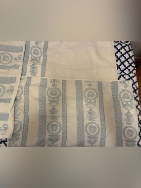 Versace Pillow Cases